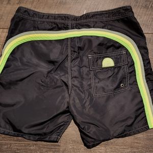 Sundek Men's Board Shorts - Size 33